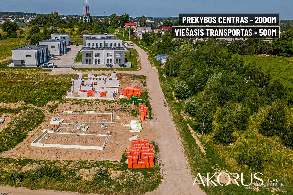 Verta Žinoti - nuotraukos Nr. 19