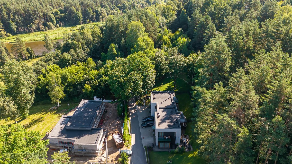 Valakupių g. Parduodamas sublokuotas per - nuotraukos Nr. 25