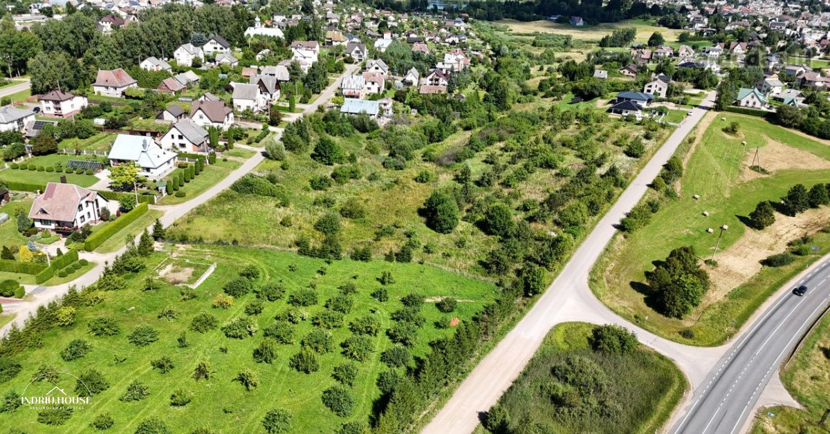 Investicija su dideliu potencialu – Utenos - nuotraukos Nr. 7