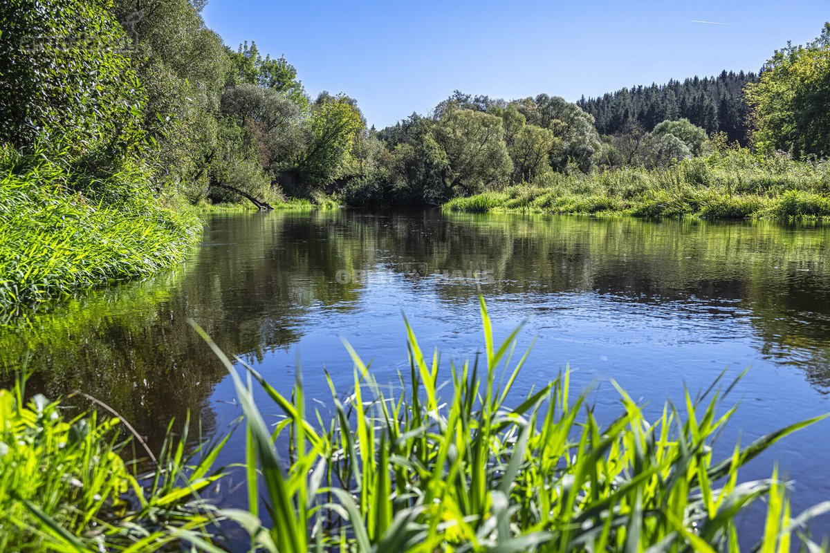 Parduodamas vidinis dviejų kambarių butas su - nuotraukos Nr. 20