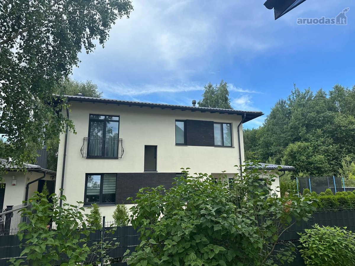 Dėmesio! Nt brokerių paslaugos nedomina. - nuotraukos Nr. 12