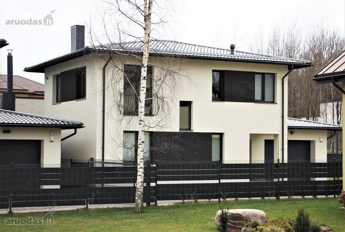 Dėmesio! Nt brokerių paslaugos nedomina. - nuotraukos Nr. 14