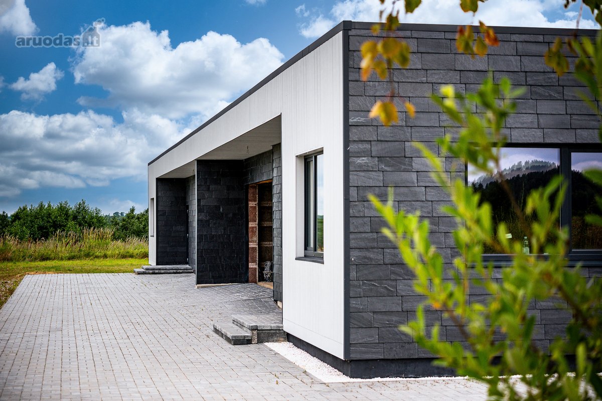 Izabelinės K., Avižienių Sen., Vilniaus Raj. - nuotraukos Nr. 4