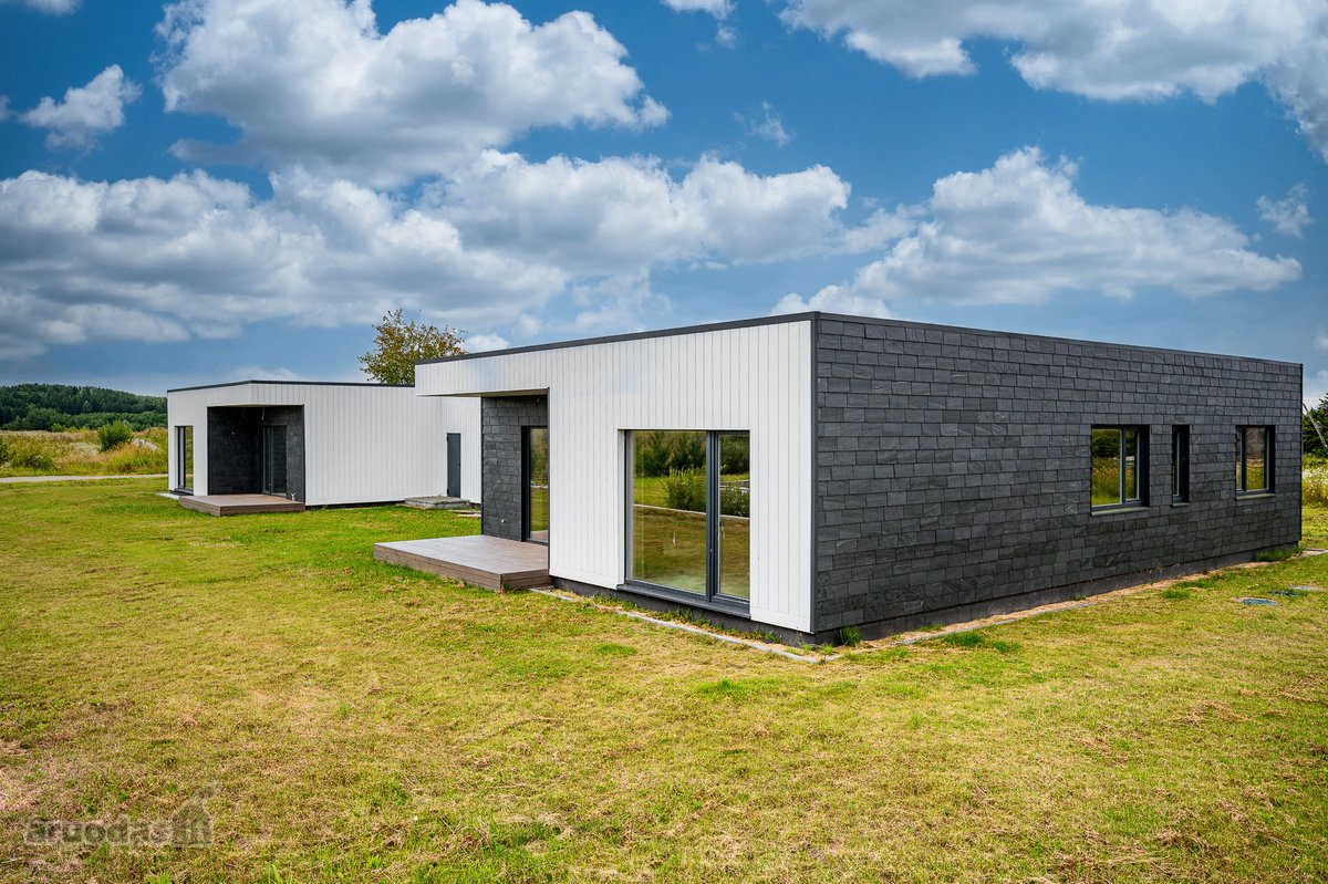 Izabelinės K., Avižienių Sen., Vilniaus Raj. - nuotraukos Nr. 7