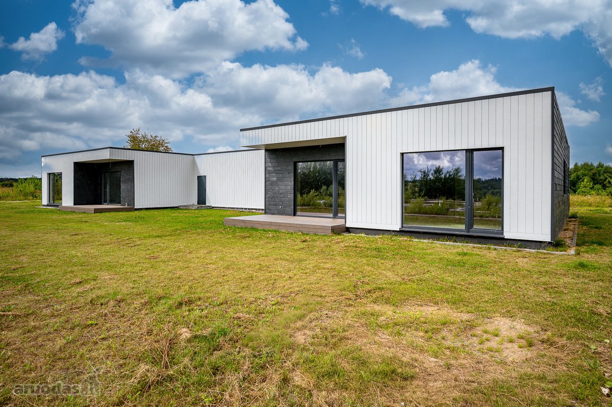 Izabelinės K., Avižienių Sen., Vilniaus Raj. - nuotraukos Nr. 8