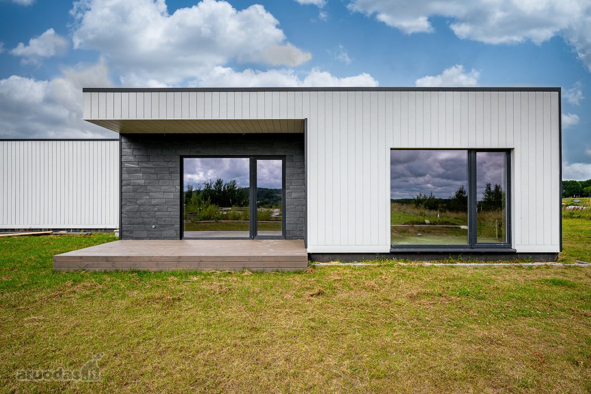 Izabelinės K., Avižienių Sen., Vilniaus Raj. - nuotraukos Nr. 10