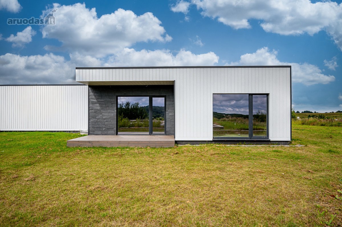 Izabelinės K., Avižienių Sen., Vilniaus Raj. - nuotraukos Nr. 11