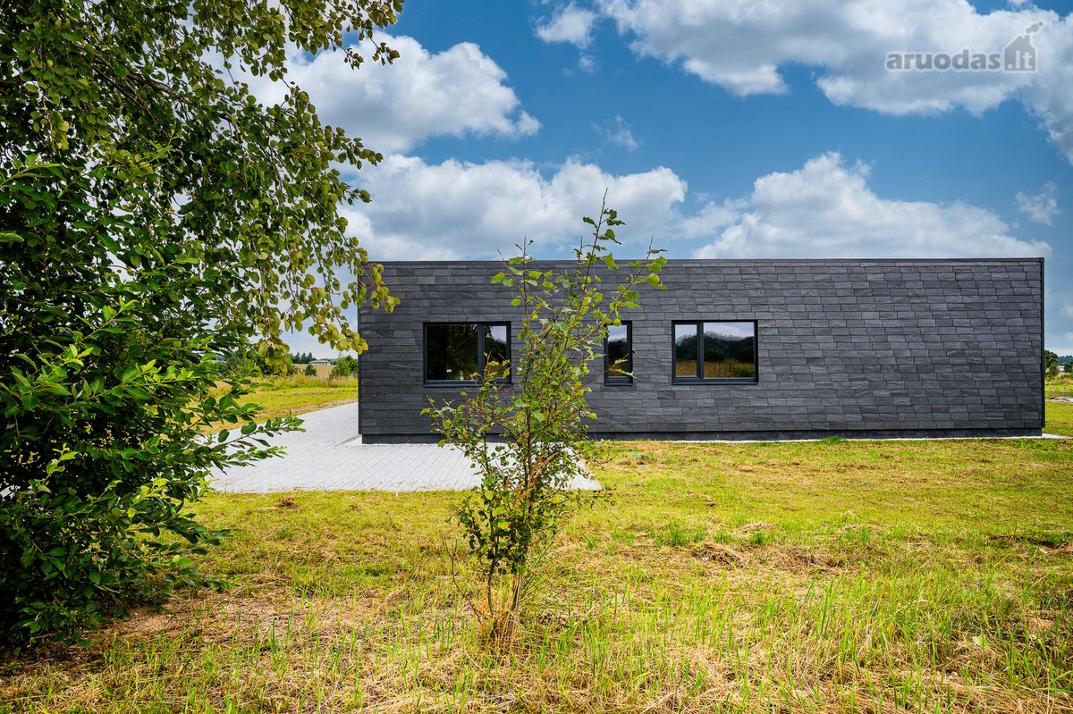 Izabelinės K., Avižienių Sen., Vilniaus Raj. - nuotraukos Nr. 17