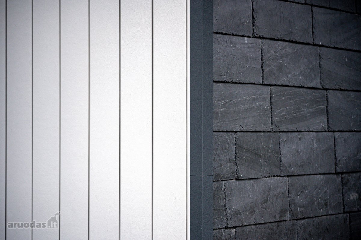 Izabelinės K., Avižienių Sen., Vilniaus Raj. - nuotraukos Nr. 20