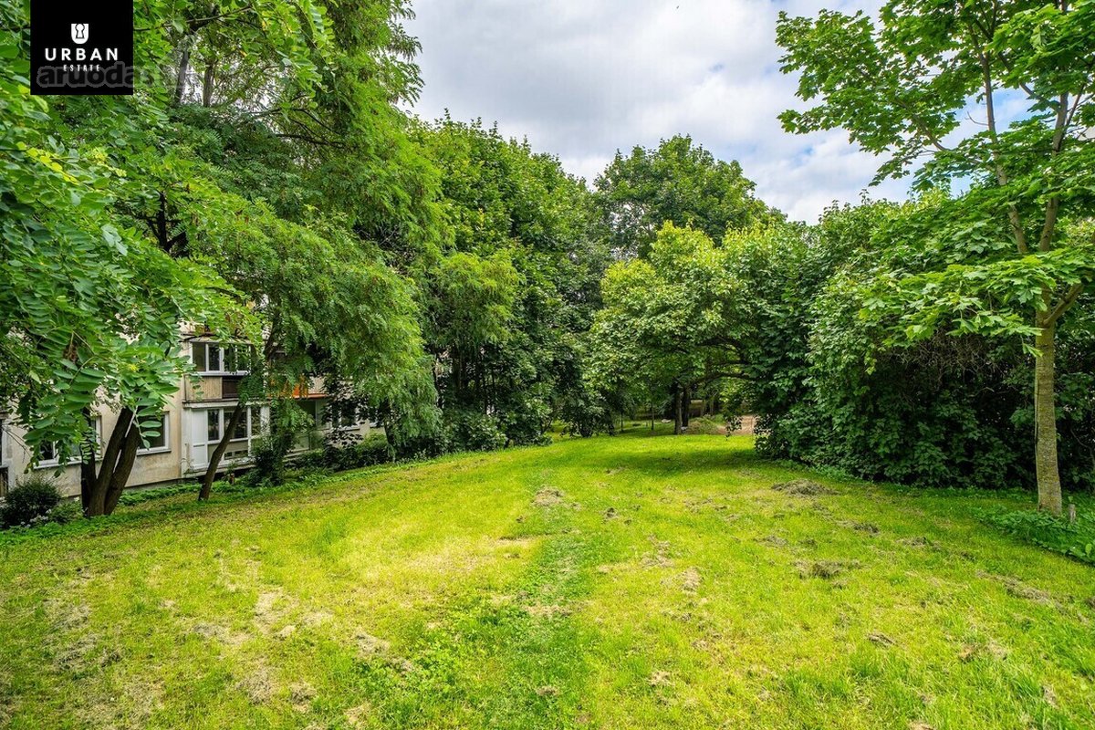 Tvarkingas, Erdvus Butas Centrinėje Miesto - nuotraukos Nr. 10