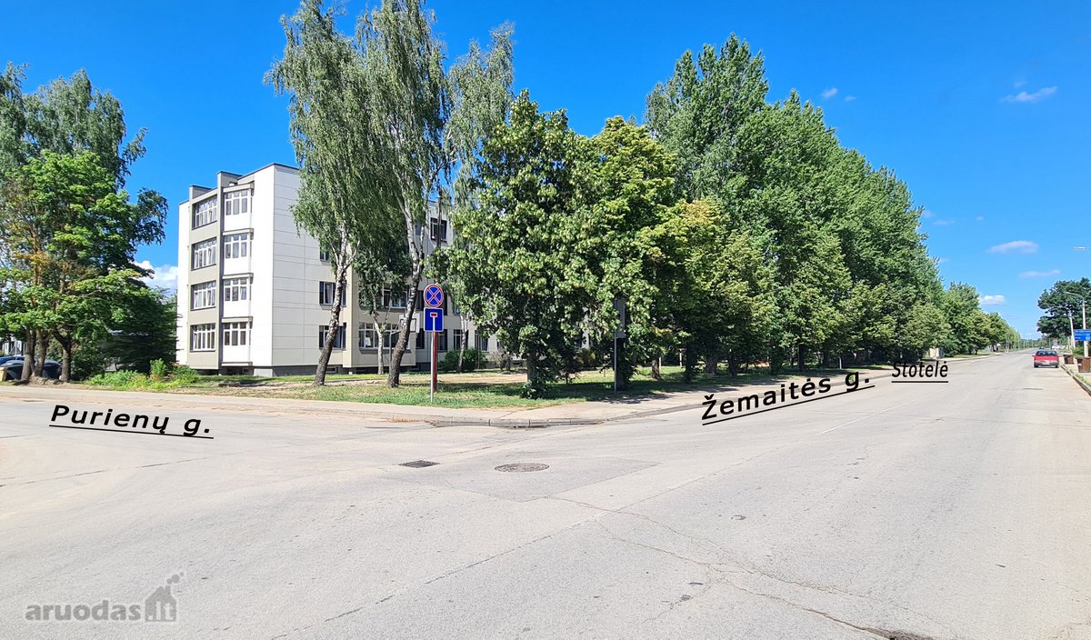 Renovuotas namas, minimalios išlaidos buto - nuotraukos Nr. 41