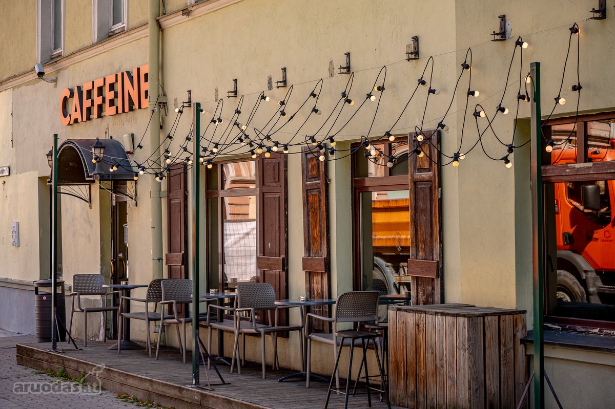 Parduodami išskirtiniai namai Vilniaus - nuotraukos Nr. 18