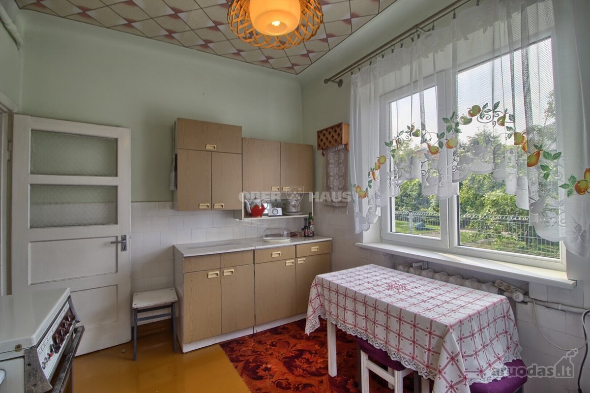 Puikioje vietoje, Putinų g., centrinėje - nuotraukos Nr. 15