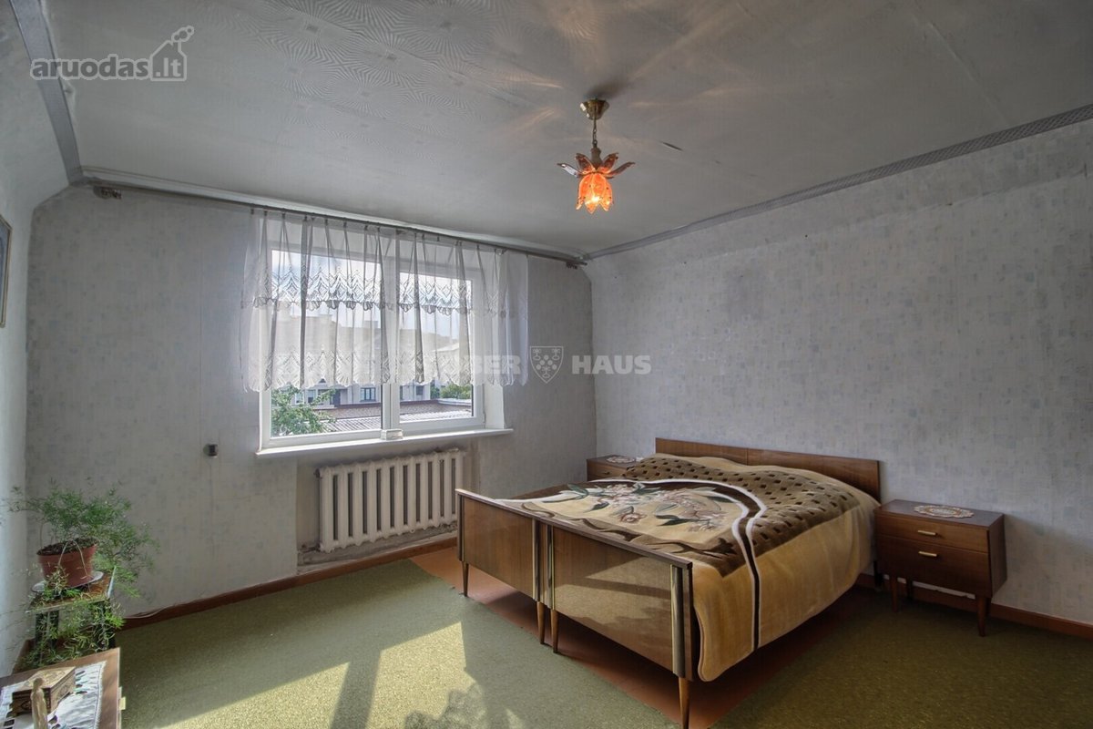 Puikioje vietoje, Putinų g., centrinėje - nuotraukos Nr. 23