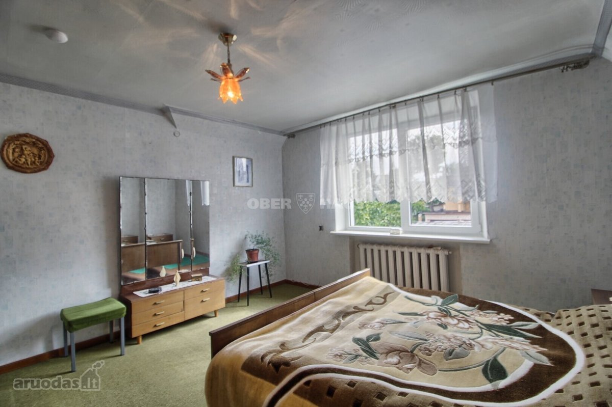 Puikioje vietoje, Putinų g., centrinėje - nuotraukos Nr. 25