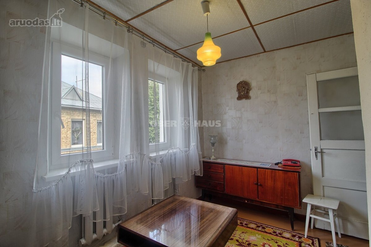 Puikioje vietoje, Putinų g., centrinėje - nuotraukos Nr. 26