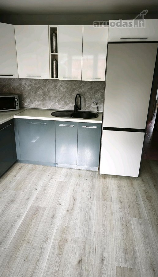 Parduodamas jaukus namas Piktupėnuose - nuotraukos Nr. 8