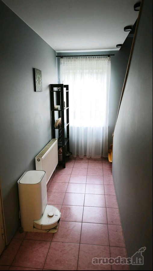 Parduodamas jaukus namas Piktupėnuose - nuotraukos Nr. 12