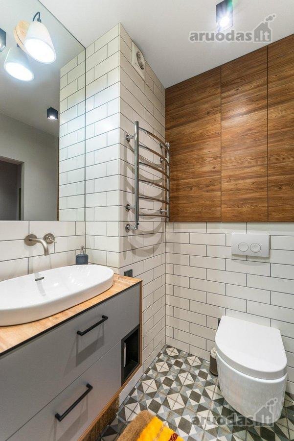 Nt brokerių paslaugos nedomina! - nuotraukos Nr. 3