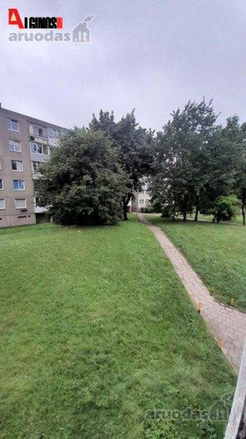 Renovuota Šildymo Sistema - nuotraukos Nr. 15