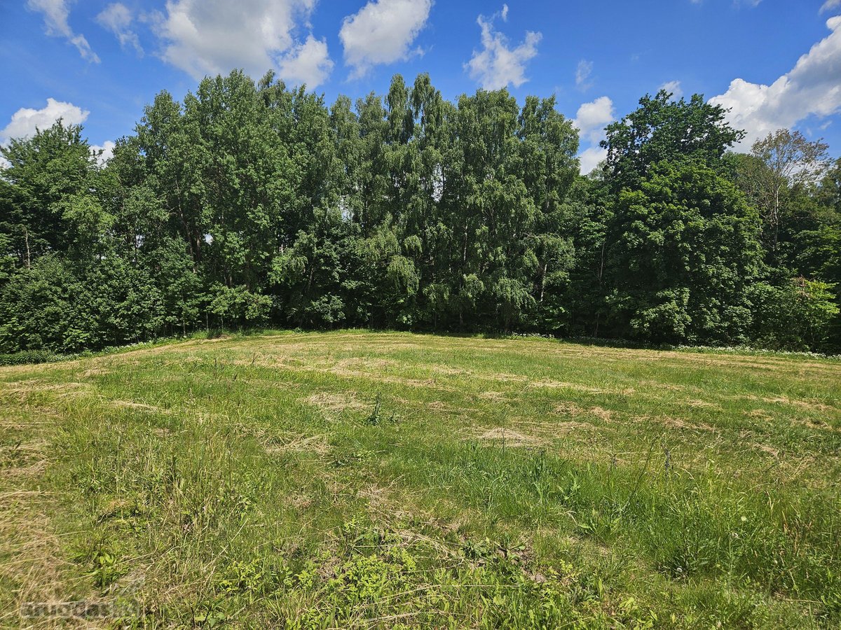 Parduodami Išskirtiniai, Privatūs 81,60 Arų - nuotraukos Nr. 25