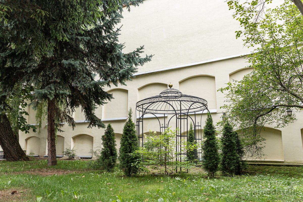 Parduodamas Išskirtinis Butas-namas Vilniaus - nuotraukos Nr. 31