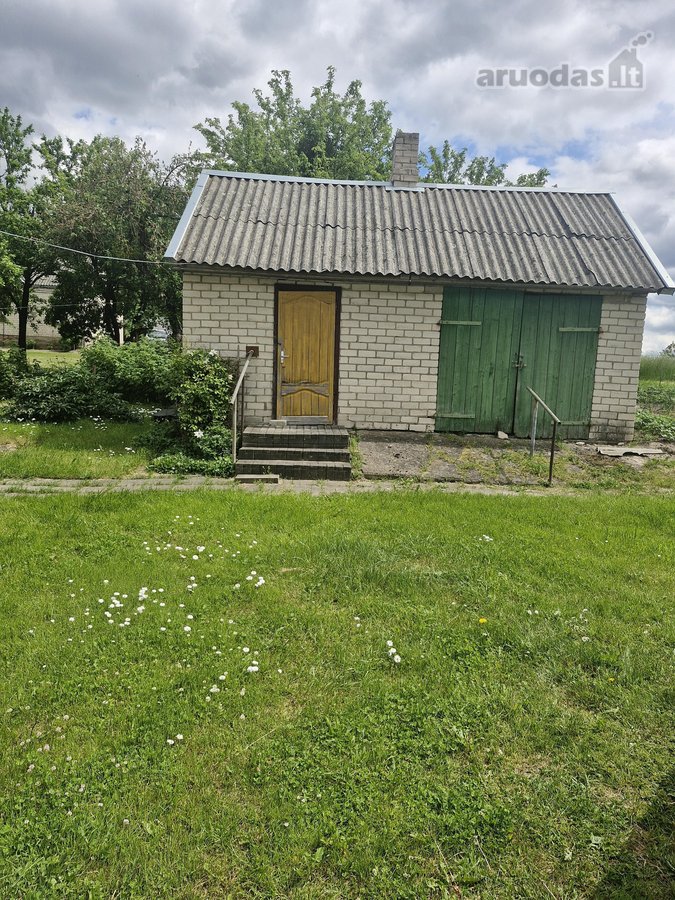 Prašau be reikalo netrukdyti, barginkit savo - nuotraukos Nr. 2