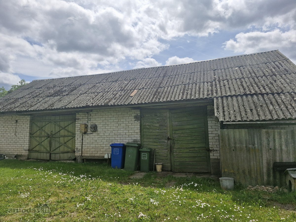 Prašau be reikalo netrukdyti, barginkit savo - nuotraukos Nr. 3