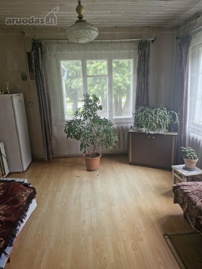 Prašau be reikalo netrukdyti, barginkit savo - nuotraukos Nr. 5