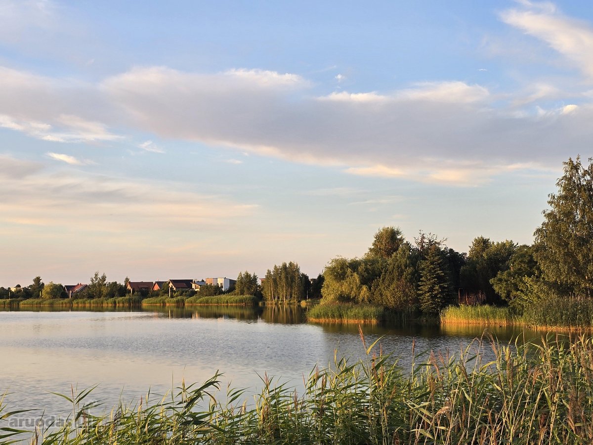 Puikioje vietoje, prie Slengių karjerų - nuotraukos Nr. 32