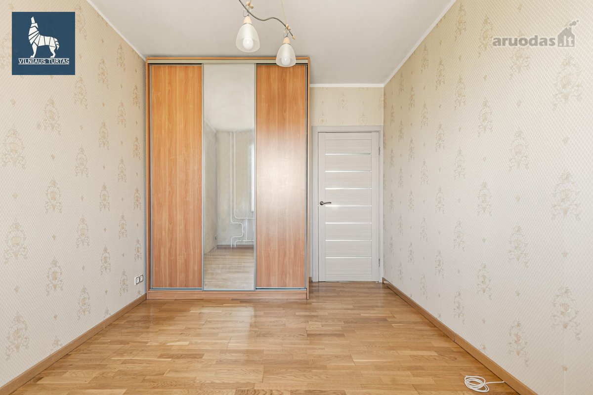 Kviečiame atvykti į Atvirų durų dieną! - nuotraukos Nr. 8