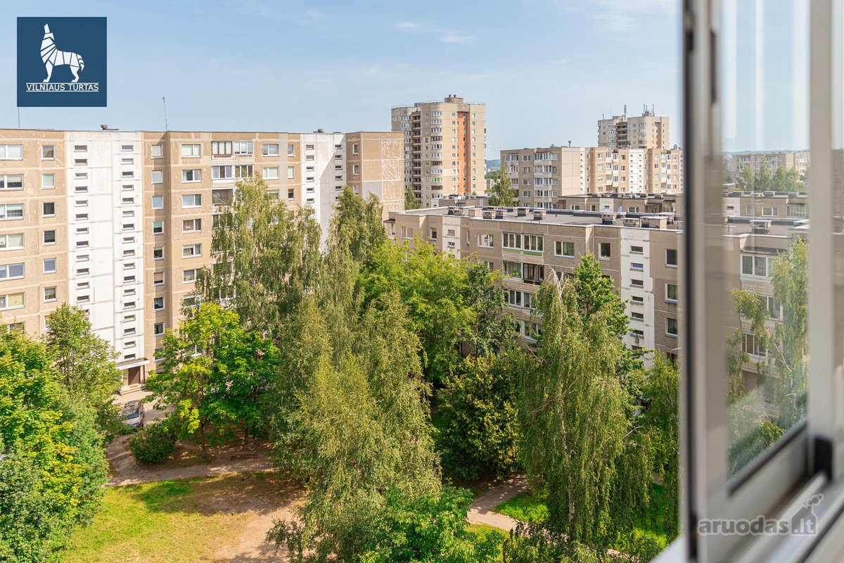 Kviečiame atvykti į Atvirų durų dieną! - nuotraukos Nr. 9