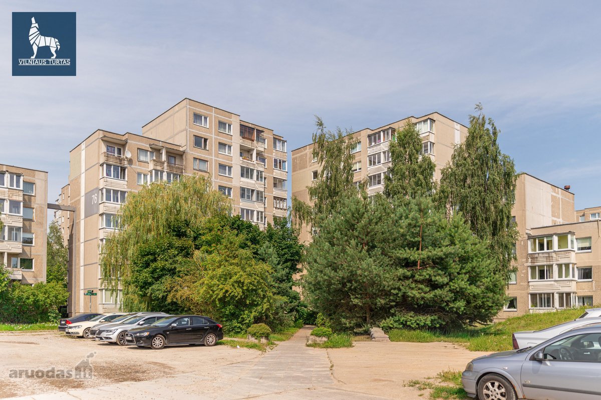Kviečiame atvykti į Atvirų durų dieną! - nuotraukos Nr. 19