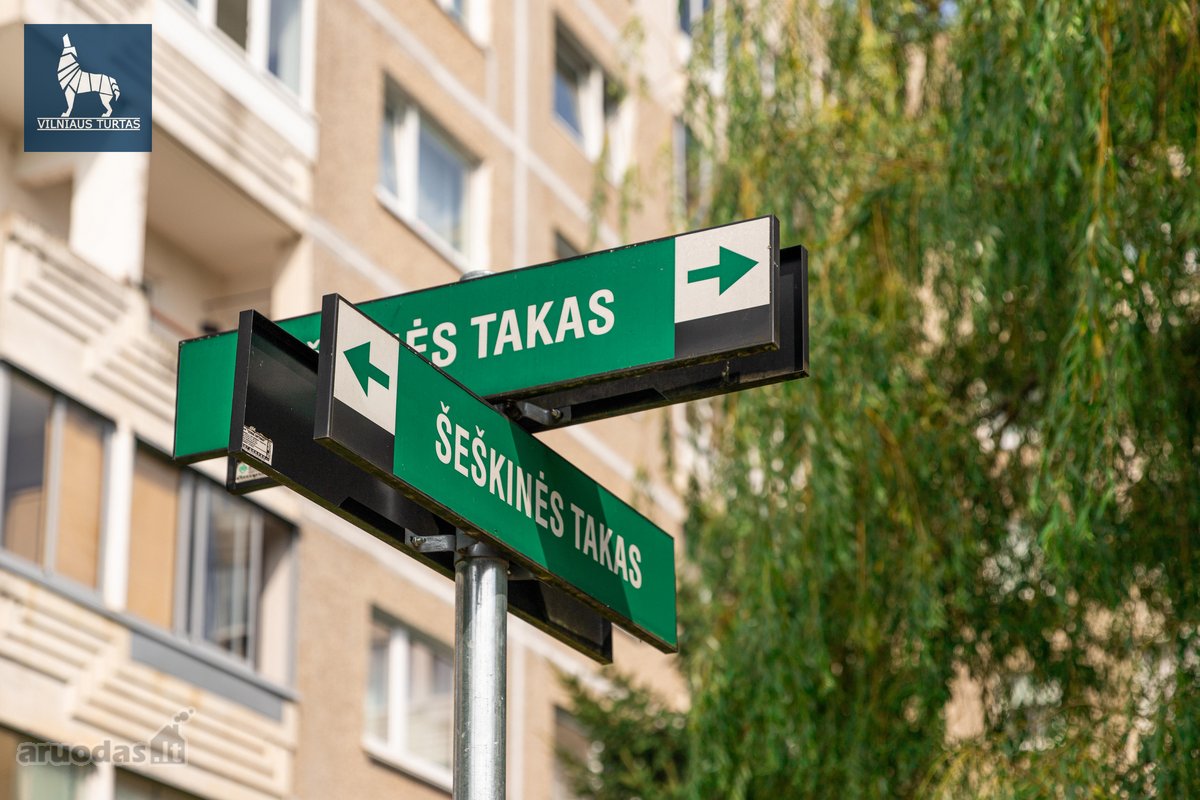 Kviečiame atvykti į Atvirų durų dieną! - nuotraukos Nr. 20
