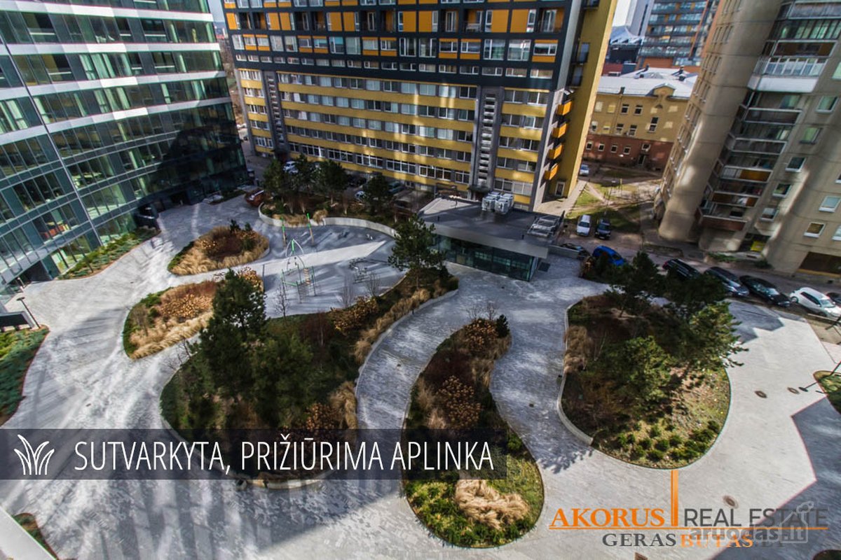 Verta Žinoti - nuotraukos Nr. 15