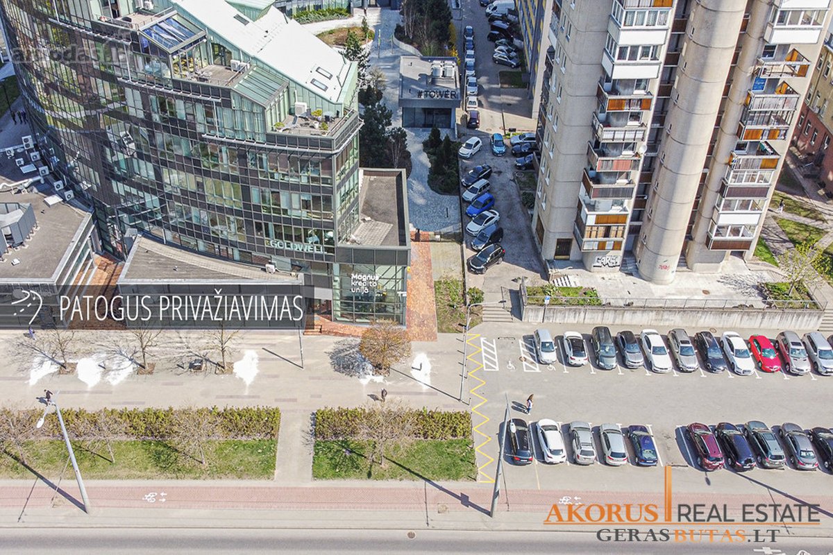Verta Žinoti - nuotraukos Nr. 17