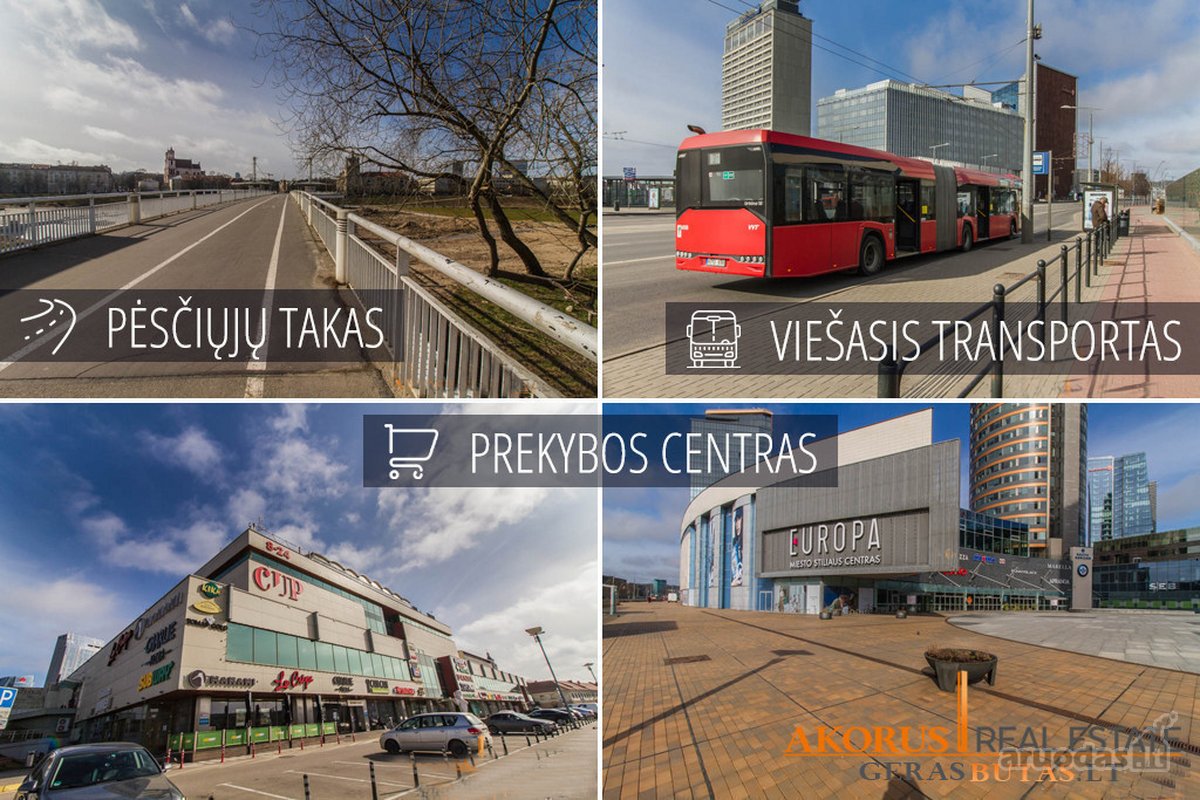 Verta Žinoti - nuotraukos Nr. 19
