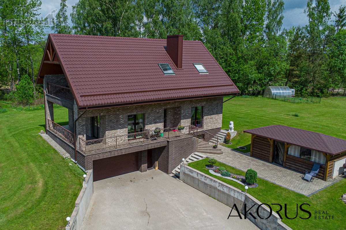 Verta Žinoti - nuotraukos Nr. 5