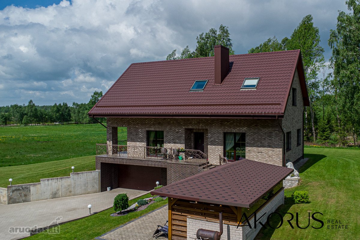 Verta Žinoti - nuotraukos Nr. 6