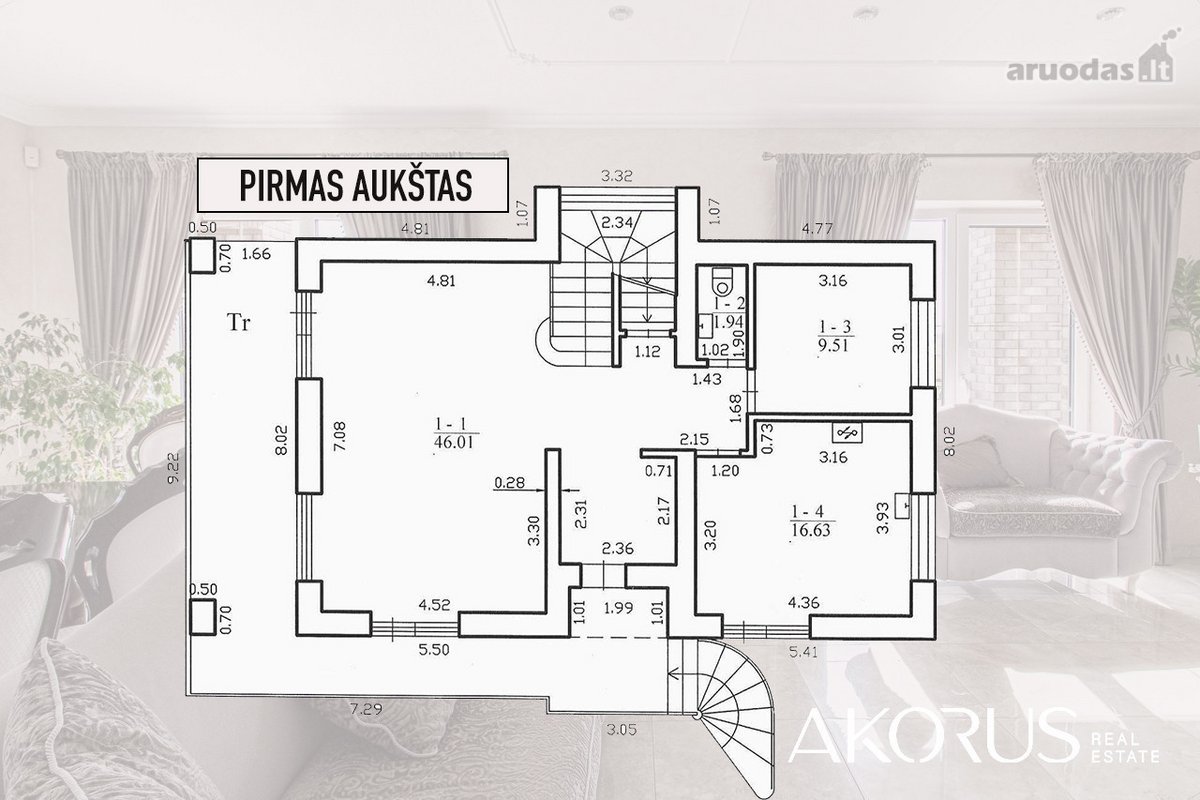 Verta Žinoti - nuotraukos Nr. 24