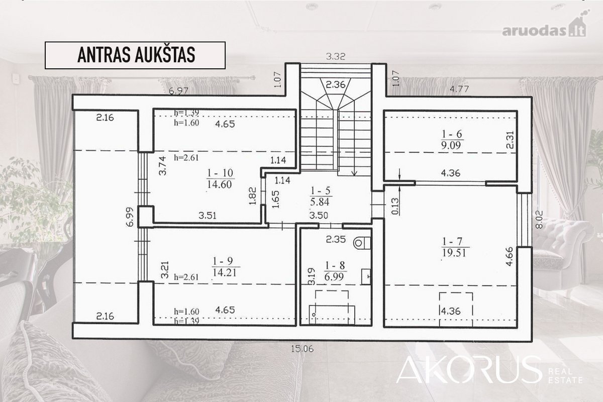 Verta Žinoti - nuotraukos Nr. 25