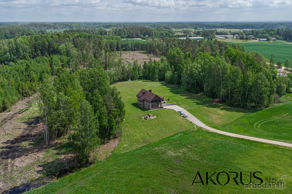Verta Žinoti - nuotraukos Nr. 35