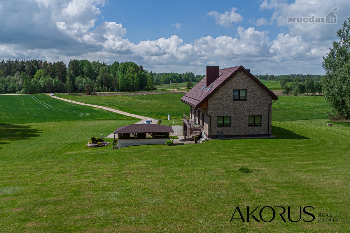Verta Žinoti - nuotraukos Nr. 39