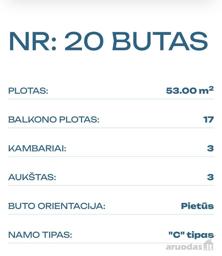 Vaivorykstes 70 takas i jura 4 - nuotraukos Nr. 2