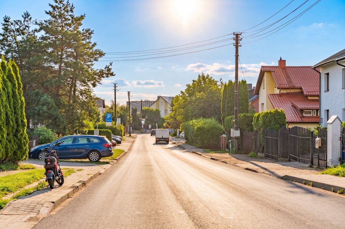 Parduodamas Būstas Su Vaizdu Į Buivydiškių - nuotraukos Nr. 16