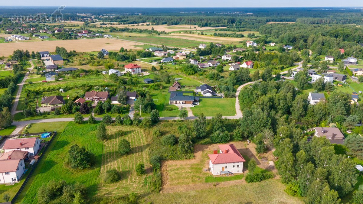 Parduodamas Erdvus 340 Kv. M Namas Pagiriuose - nuotraukos Nr. 37
