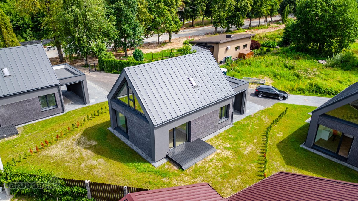 A++ kokybė ir šviesos kupinos erdvės – naujas - nuotraukos Nr. 8
