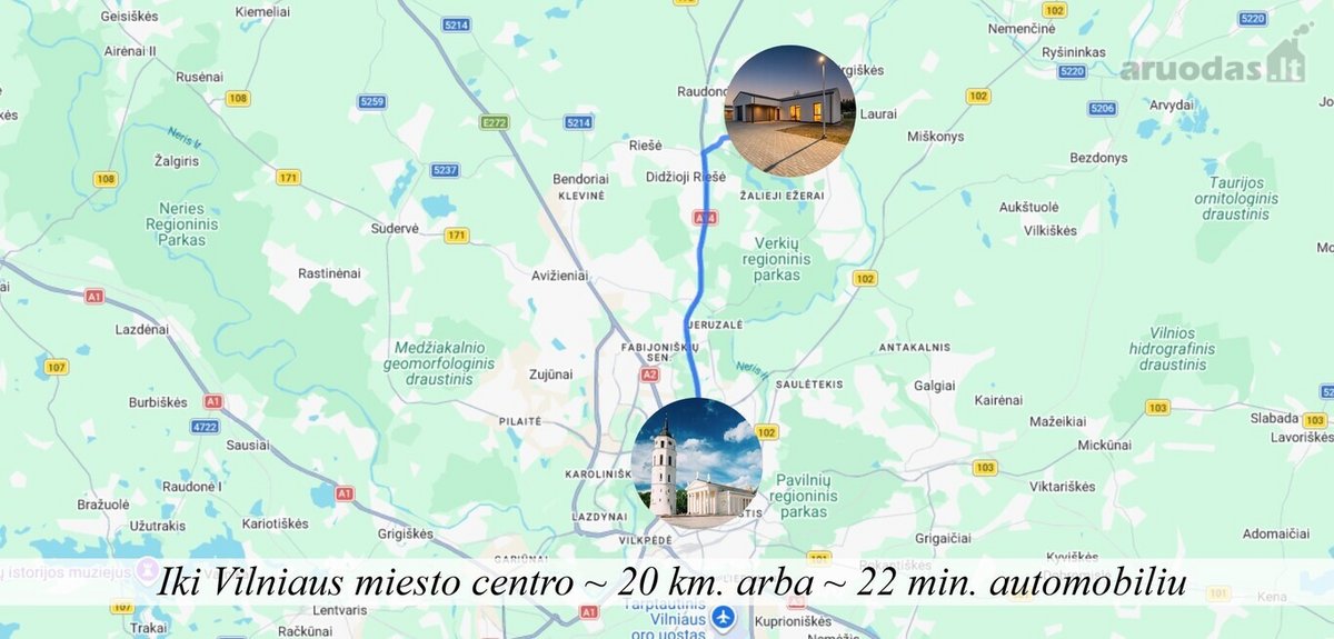 Parduodami individualūs, kokybiški A++ klasės - nuotraukos Nr. 40