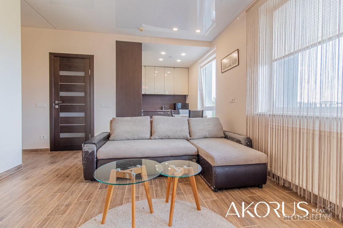 Verta Žinoti - nuotraukos Nr. 2