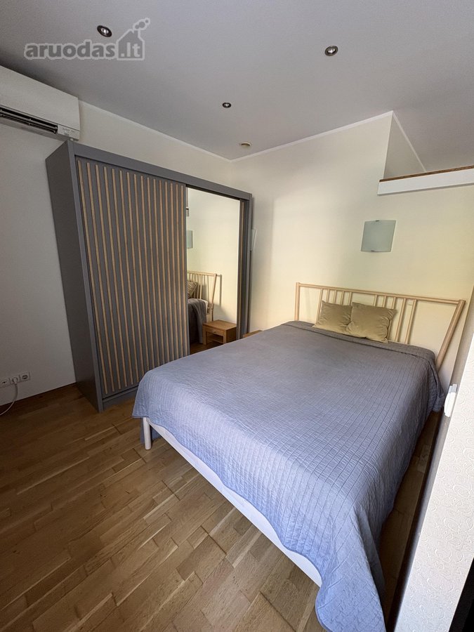 Rental Condition: Long-term rental only - nuotraukos Nr. 5